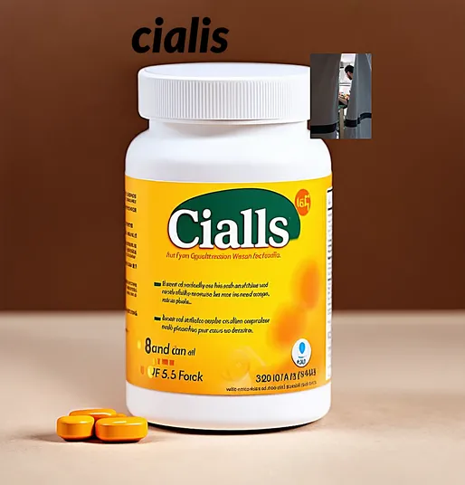 Conseil achat cialis internet